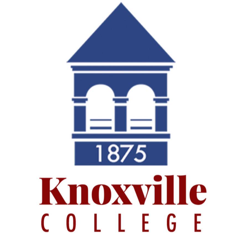 KC Logo
